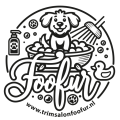 cropped foofur logo ondergrond wit 0525 1.png