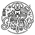 cropped foofur logo ondergrond wit 0525.png